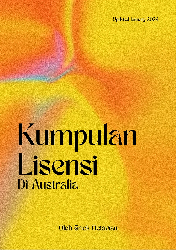 252027f2-ca94-430f-adbd-583cb3abcd40-0000