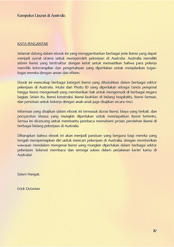 252027f2-ca94-430f-adbd-583cb3abcd40-0001