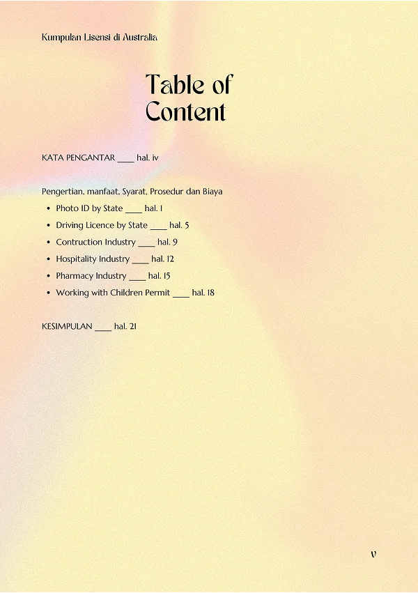 252027f2-ca94-430f-adbd-583cb3abcd40-0002