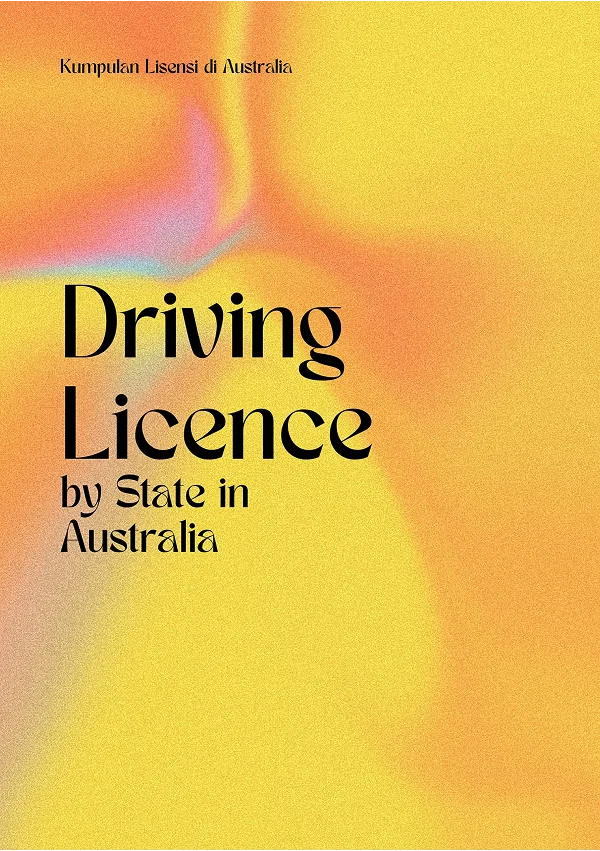 252027f2-ca94-430f-adbd-583cb3abcd40-0003