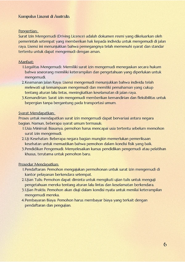 252027f2-ca94-430f-adbd-583cb3abcd40-0004