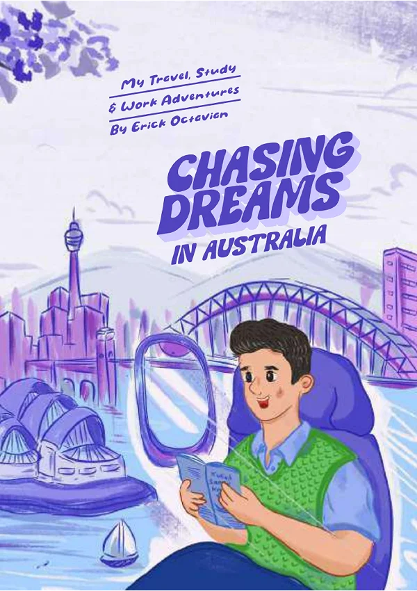 7cf0f10b-ad17-410b-86d0-591f250ef1c4-0000