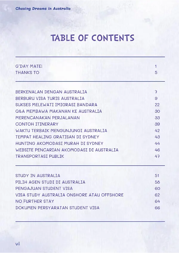 7cf0f10b-ad17-410b-86d0-591f250ef1c4-0001