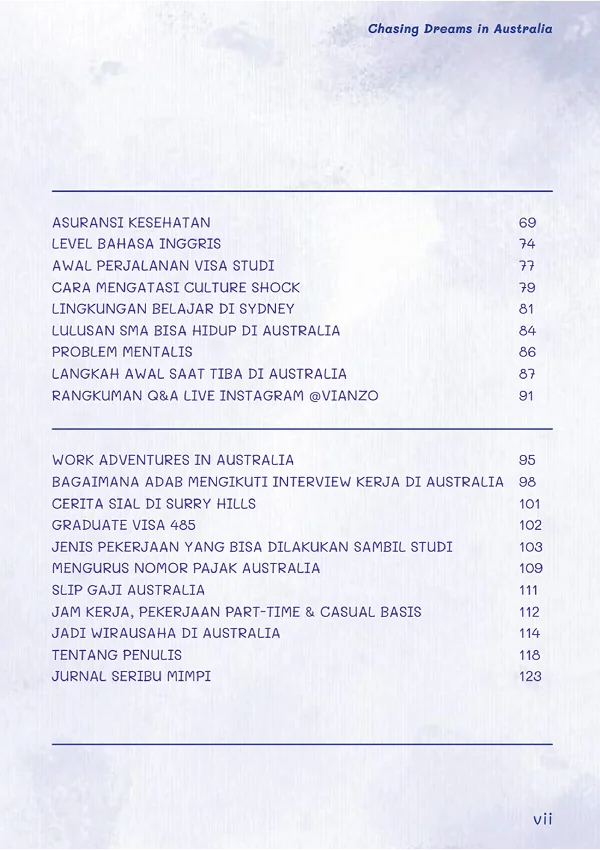 7cf0f10b-ad17-410b-86d0-591f250ef1c4-0002