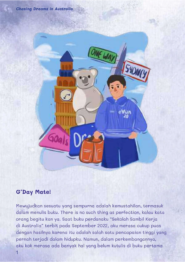 7cf0f10b-ad17-410b-86d0-591f250ef1c4-0003