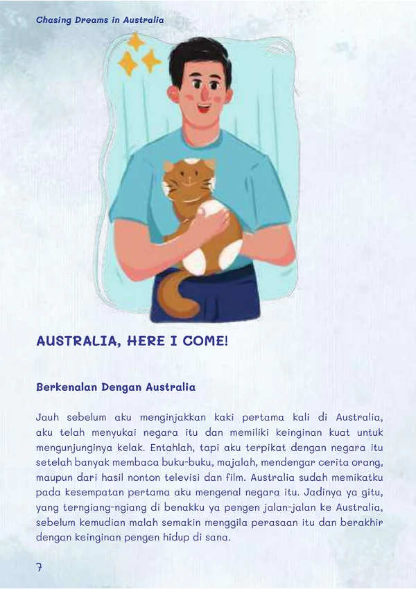 7cf0f10b-ad17-410b-86d0-591f250ef1c4-0004