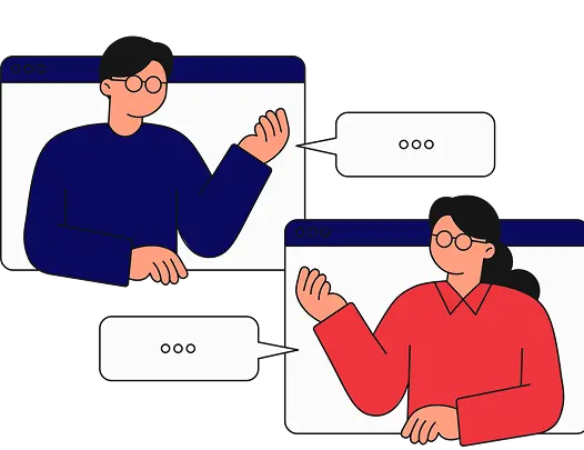 Konsultasi 1-on-1 Vianzo